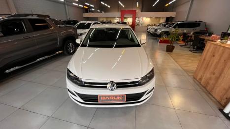 VOLKSWAGEN Polo Hatch 1.0 12V 4P 200 TSI HIGHLINE AUTOMTICO, Foto 2