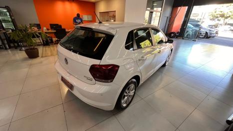 VOLKSWAGEN Polo Hatch 1.0 12V 4P 200 TSI HIGHLINE AUTOMTICO, Foto 3