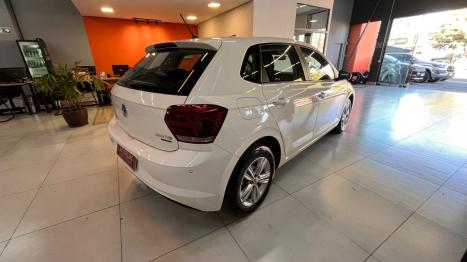 VOLKSWAGEN Polo Hatch 1.0 12V 4P 200 TSI HIGHLINE AUTOMTICO, Foto 4
