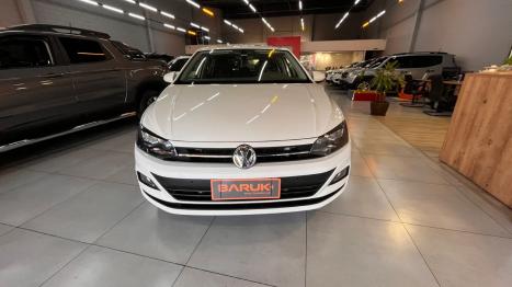 VOLKSWAGEN Polo Hatch 1.0 12V 4P 200 TSI HIGHLINE AUTOMTICO, Foto 5