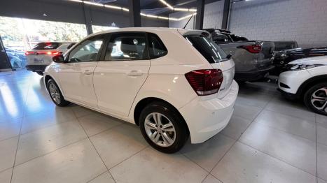 VOLKSWAGEN Polo Hatch 1.0 12V 4P 200 TSI HIGHLINE AUTOMTICO, Foto 6