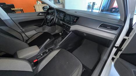 VOLKSWAGEN Polo Hatch 1.0 12V 4P 200 TSI HIGHLINE AUTOMTICO, Foto 9