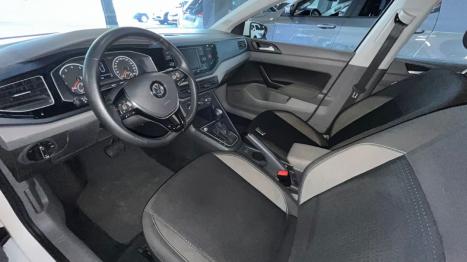 VOLKSWAGEN Polo Hatch 1.0 12V 4P 200 TSI HIGHLINE AUTOMTICO, Foto 11