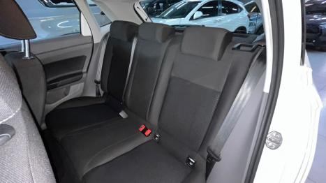 VOLKSWAGEN Polo Hatch 1.0 12V 4P 200 TSI HIGHLINE AUTOMTICO, Foto 15
