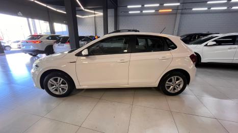 VOLKSWAGEN Polo Hatch 1.0 12V 4P 200 TSI HIGHLINE AUTOMTICO, Foto 17