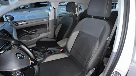 VOLKSWAGEN Polo Hatch 1.0 12V 4P 200 TSI HIGHLINE AUTOMTICO, Foto 18
