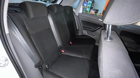 VOLKSWAGEN Polo Hatch 1.0 12V 4P 200 TSI HIGHLINE AUTOMTICO, Foto 20
