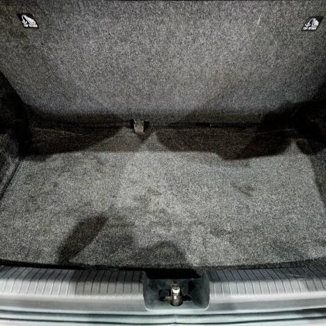 VOLKSWAGEN Polo Hatch 1.0 12V 4P 200 TSI  COMFORTLINE AUTOMTICO, Foto 10