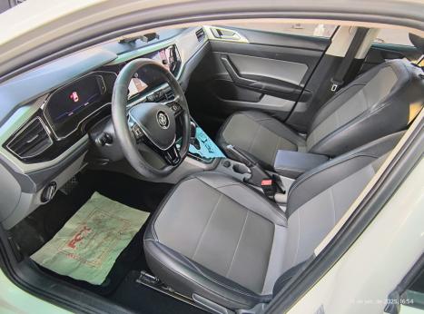 VOLKSWAGEN Polo Hatch 1.0 12V 4P 200 TSI HIGHLINE AUTOMTICO, Foto 2