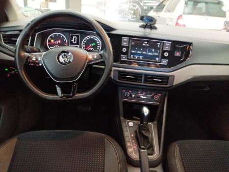 VOLKSWAGEN Polo Hatch 1.0 12V 4P 200 TSI  COMFORTLINE AUTOMTICO, Foto 2