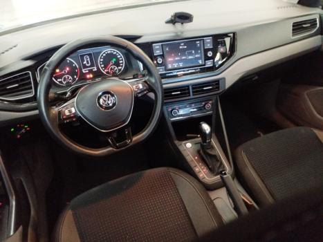 VOLKSWAGEN Polo Hatch 1.0 12V 4P 200 TSI  COMFORTLINE AUTOMTICO, Foto 11