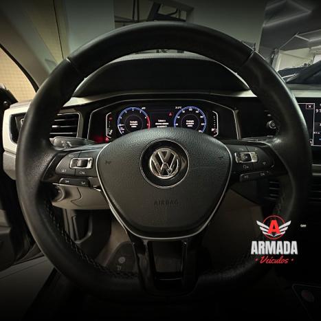 VOLKSWAGEN Polo Hatch 1.0 12V 4P 200 TSI HIGHLINE AUTOMTICO, Foto 10