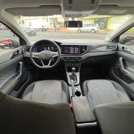 VOLKSWAGEN Polo Hatch 1.0 12V 4P 200 TSI  COMFORTLINE AUTOMTICO, Foto 11