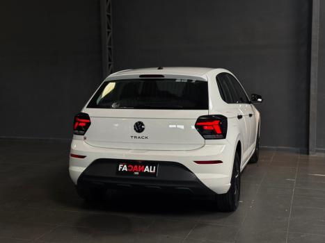 VOLKSWAGEN Polo Hatch 1.0 4P MPI TRACK, Foto 9