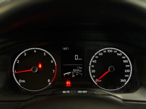 VOLKSWAGEN Polo Hatch 1.0 4P MPI TRACK, Foto 15