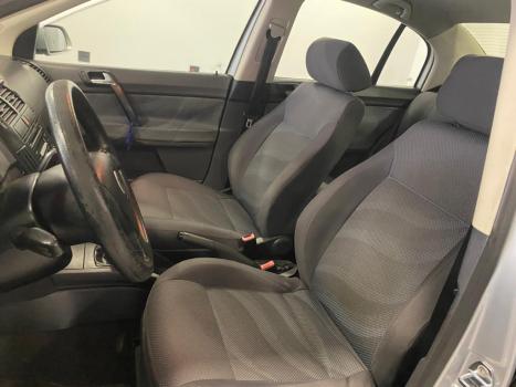 VOLKSWAGEN Polo Sedan 1.6 4P FLEX, Foto 12