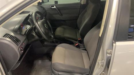 VOLKSWAGEN Polo Sedan 1.6 4P FLEX, Foto 8