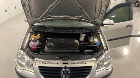 VOLKSWAGEN Polo Sedan 1.6 4P FLEX, Foto 12