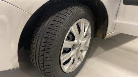 VOLKSWAGEN Polo Sedan 1.6 4P FLEX, Foto 13