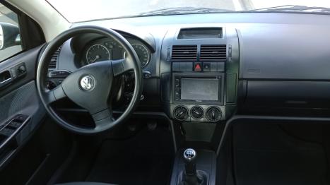 VOLKSWAGEN Polo Sedan 1.6 4P FLEX, Foto 11