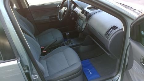 VOLKSWAGEN Polo Sedan 1.6 4P FLEX, Foto 12