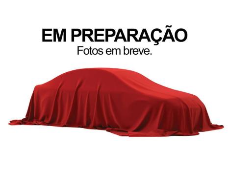 VOLKSWAGEN Saveiro 1.6 G5 FLEX, Foto 1