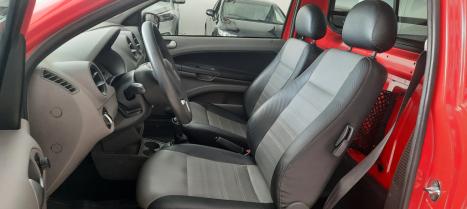 VOLKSWAGEN Saveiro 1.6 G4 SURF FLEX, Foto 4