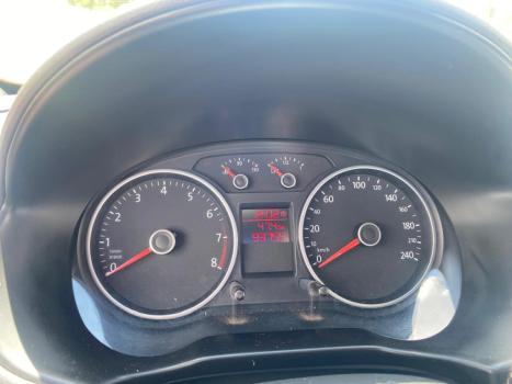 VOLKSWAGEN Saveiro 1.6 G5 FLEX, Foto 10