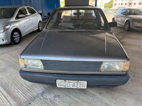 VOLKSWAGEN Saveiro 1.6 CL, Foto 2