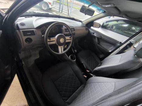 VOLKSWAGEN Saveiro 1.6 G3, Foto 3