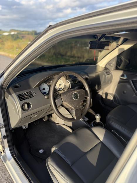 VOLKSWAGEN Saveiro 1.6 G3 SUPER SURF FLEX, Foto 6