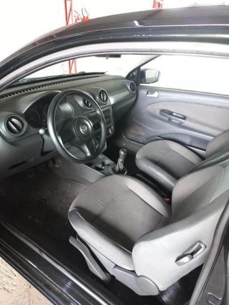 VOLKSWAGEN Saveiro 1.6 G5 FLEX, Foto 9