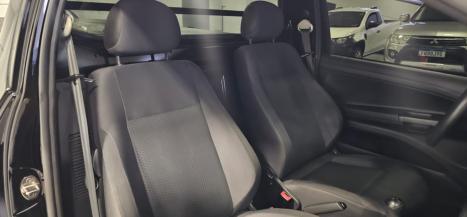 VOLKSWAGEN Saveiro 1.6 16V FLEX MSI ROBUST CABINE SIMPLES, Foto 9