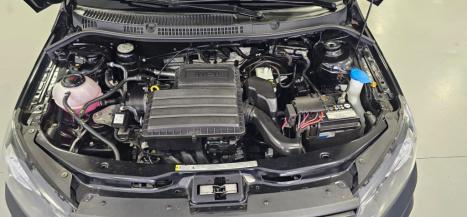 VOLKSWAGEN Saveiro 1.6 16V FLEX MSI ROBUST CABINE SIMPLES, Foto 15