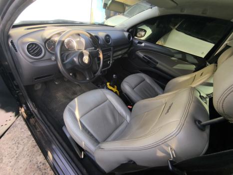 VOLKSWAGEN Saveiro 1.6 G5 TREND CABINE ESTENDIDA FLEX, Foto 3