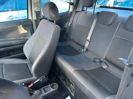 VOLKSWAGEN Saveiro 1.6 G7 CABINE SIMPLES ROBUST FLEX, Foto 3