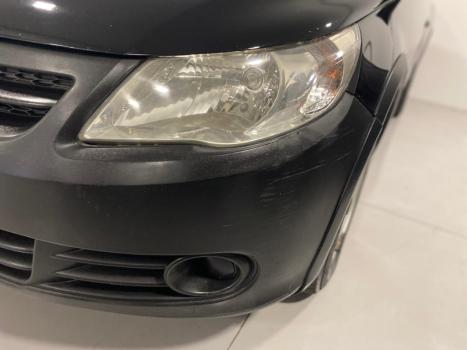 VOLKSWAGEN Saveiro 1.6 G5 FLEX, Foto 7