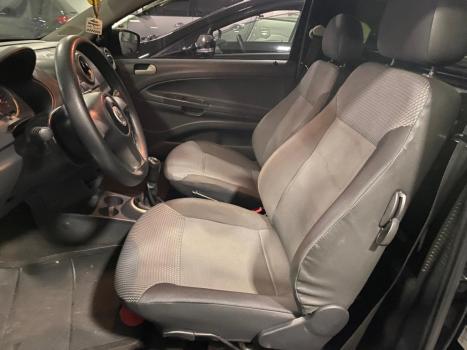 VOLKSWAGEN Saveiro 1.6 G5 FLEX, Foto 10