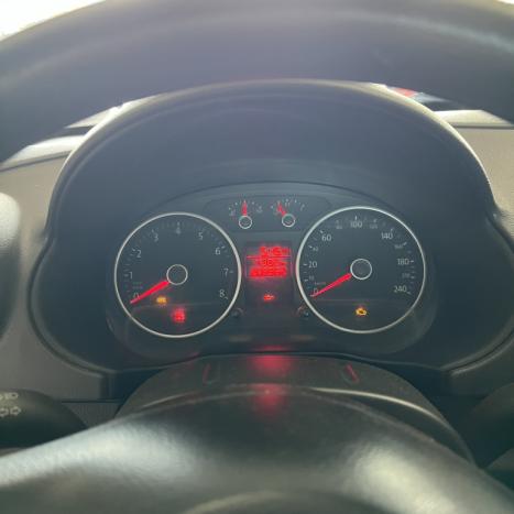 VOLKSWAGEN Saveiro 1.6 G6 TREND FLEX, Foto 9