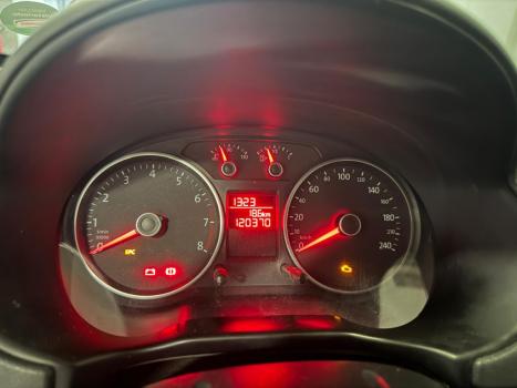 VOLKSWAGEN Saveiro 1.6 G6 STARTLINE FLEX, Foto 9