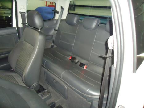 VOLKSWAGEN Saveiro 1.6 G6 TRENDLINE CABINE DUPLA FLEX, Foto 6