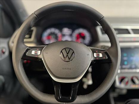 VOLKSWAGEN Saveiro 1.6 16V FLEX MSI EXTREME CABINE DUPLA, Foto 17