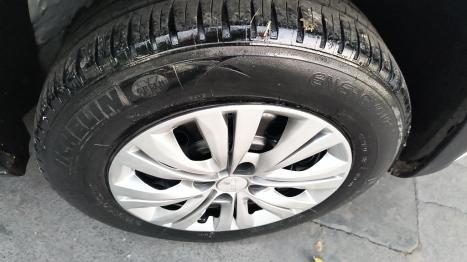 VOLKSWAGEN Saveiro 1.6 G5 TREND FLEX, Foto 3