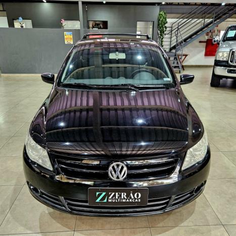 VOLKSWAGEN Saveiro 1.6 G5 TREND FLEX, Foto 2