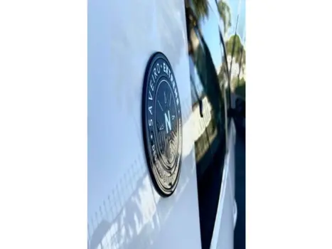 VOLKSWAGEN Saveiro 1.6 16V FLEX MSI EXTREME CABINE DUPLA, Foto 4
