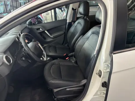 VOLKSWAGEN Saveiro 1.6 G6 STARTLINE FLEX, Foto 12