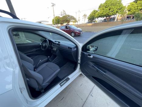 VOLKSWAGEN Saveiro 1.6 16V FLEX MSI TRENDLINE CABINE SIMPLES, Foto 8