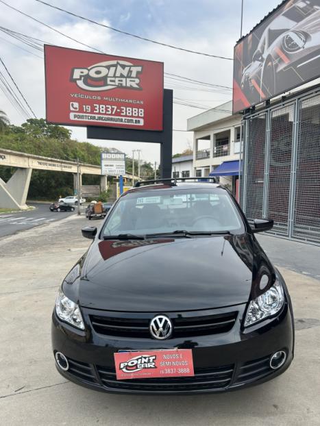 VOLKSWAGEN Saveiro 1.6 G5 FLEX, Foto 7