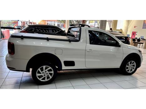 VOLKSWAGEN Saveiro , Foto 5