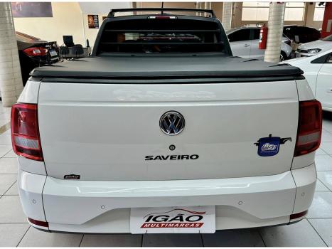 VOLKSWAGEN Saveiro , Foto 7